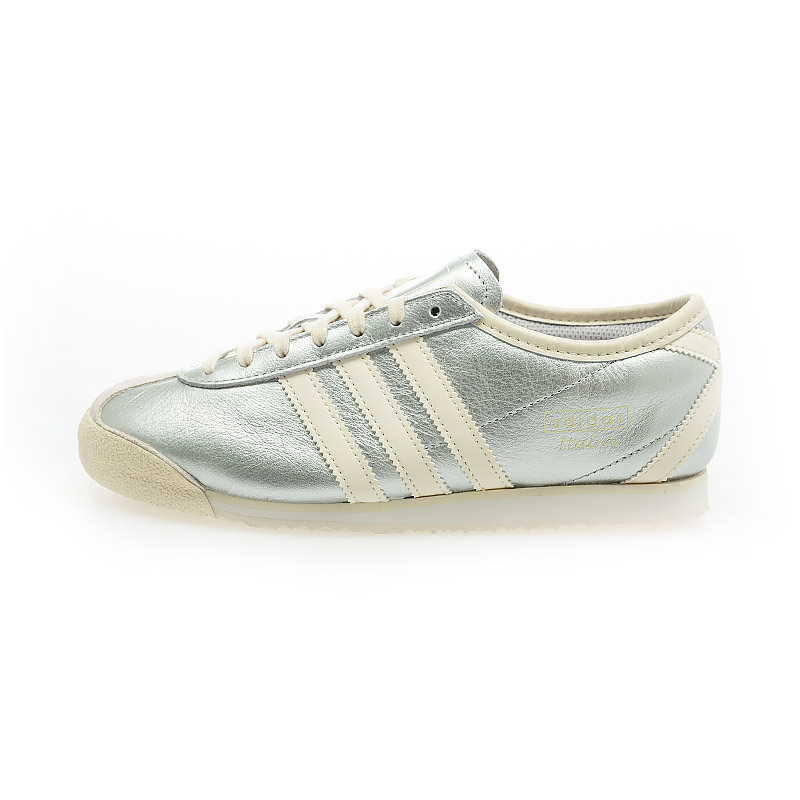 ITALIA 70s W