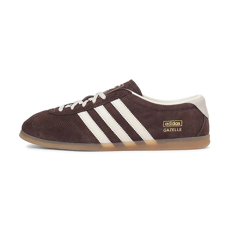 GAZELLE LO PRO W