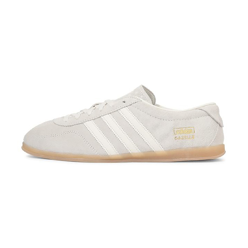 GAZELLE LO PRO W