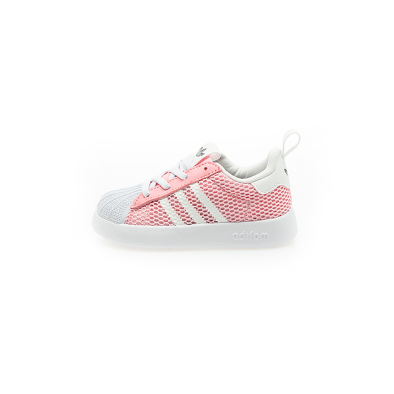 ADIFOM SUPERSTAR 360 I