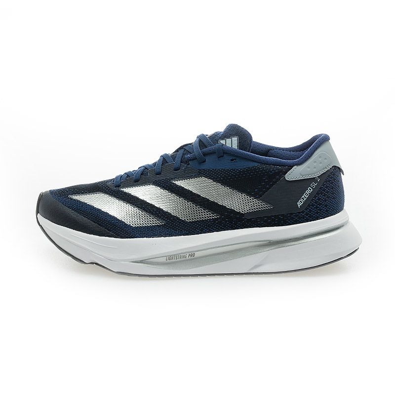 ADIZERO SL2 M