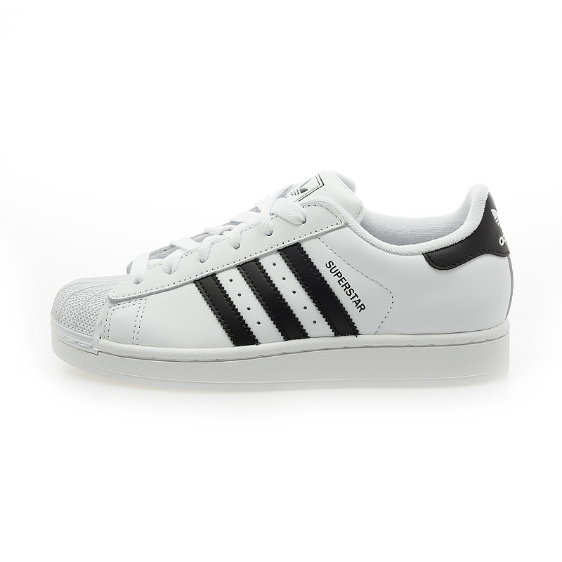 SUPERSTAR II