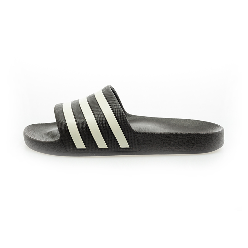 Adilette AQUA