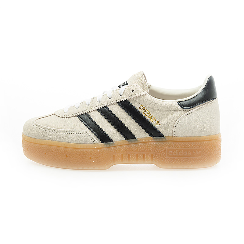 HANDBALL SPEZIAL BOLD W