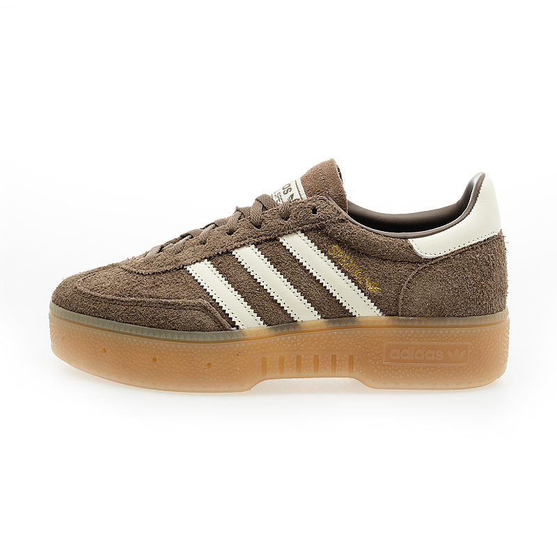 HANDBALL SPEZIAL BOLD W