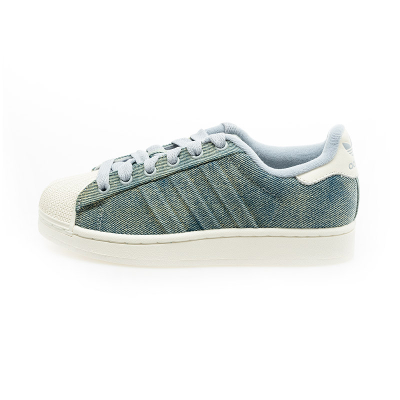 SUPERSTAR II