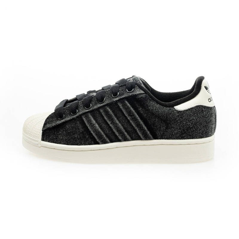 SUPERSTAR II