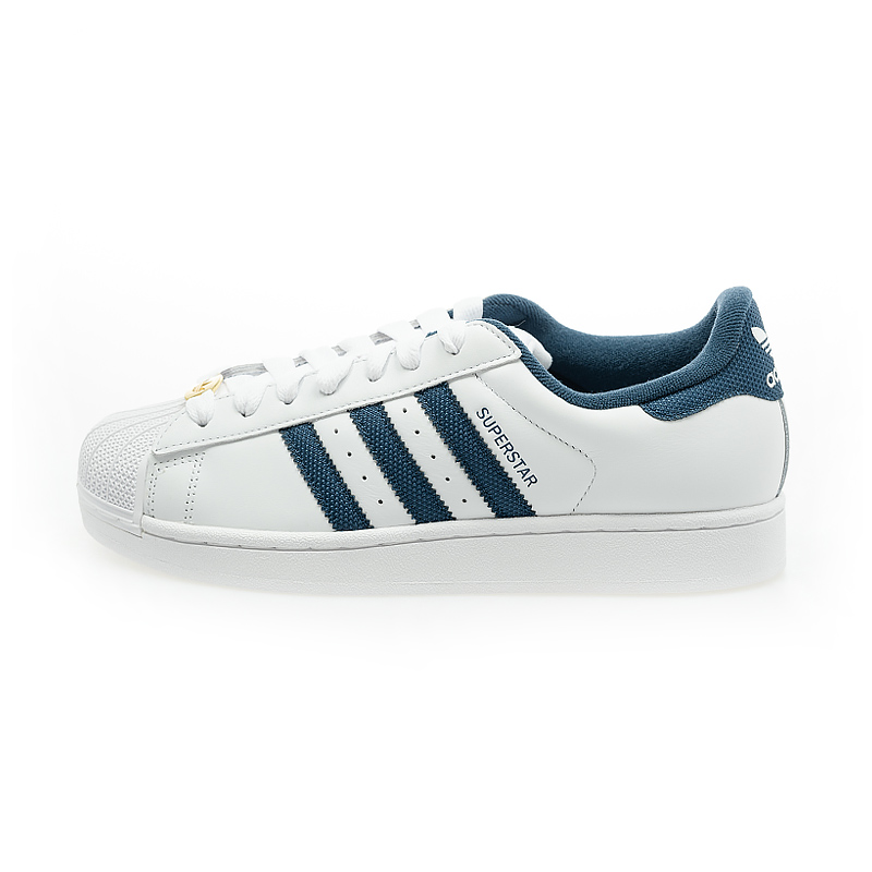 SUPERSTAR II