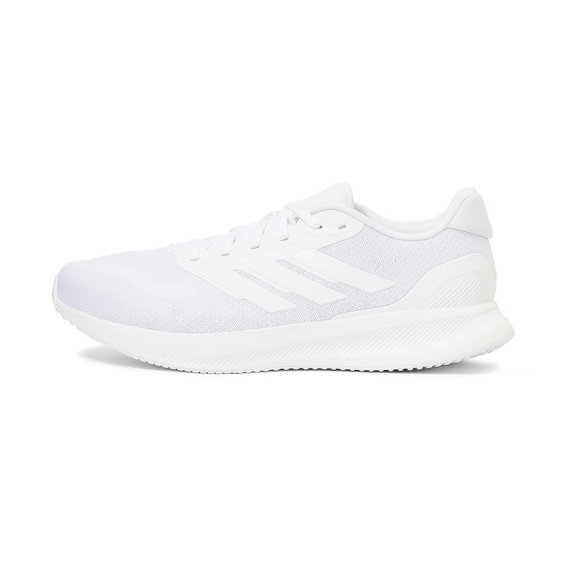 RUNFALCON 5 WIDE