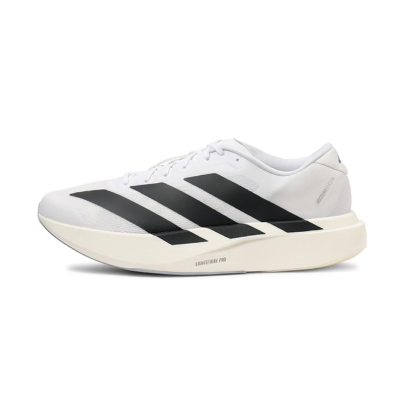adizero Evo SL M