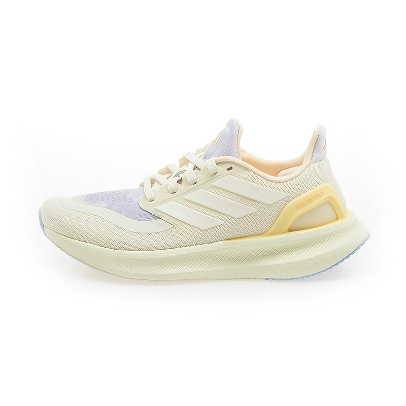 PUREBOOST 5 PACKS W