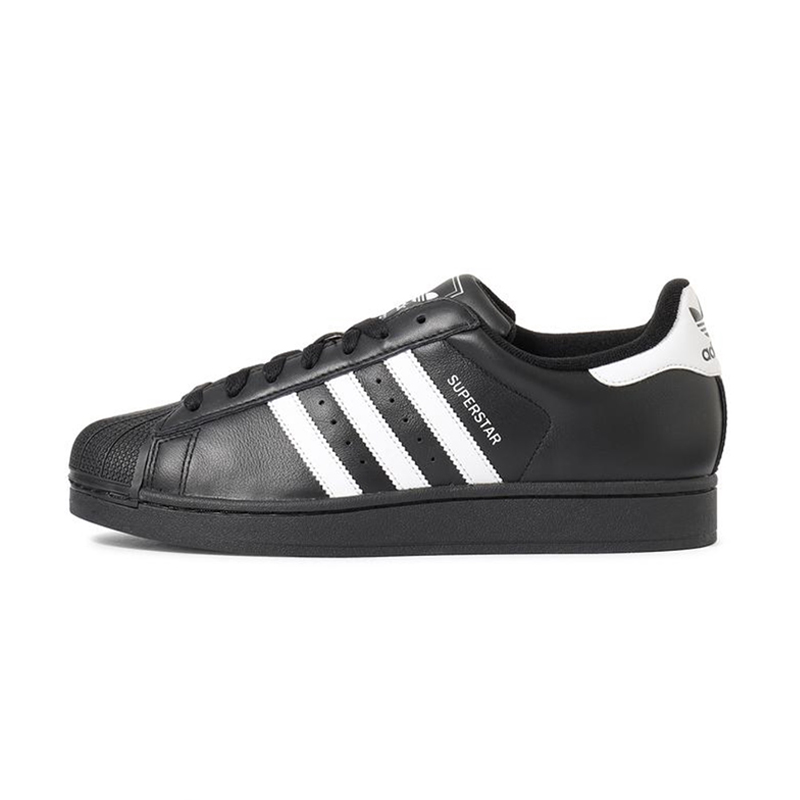 SUPERSTAR II