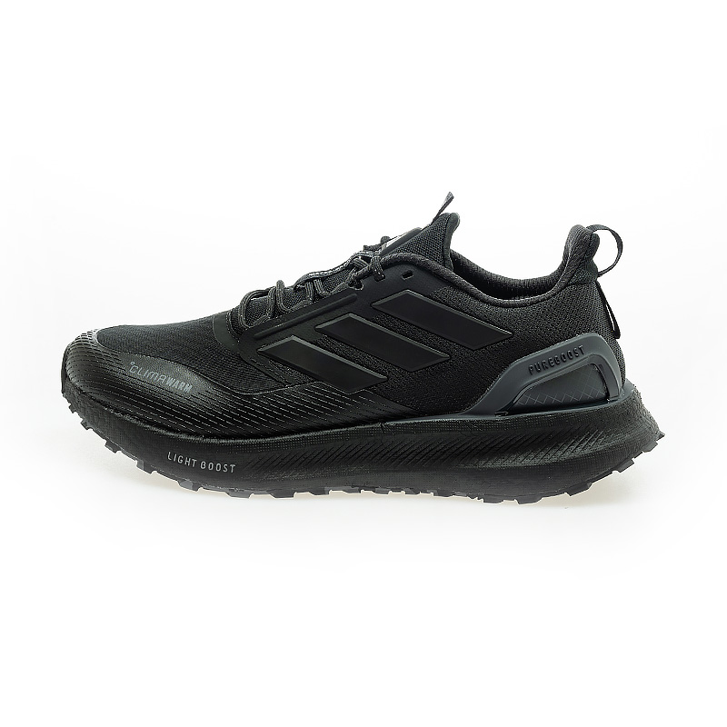 PUREBOOST 5 CLIMAWARM