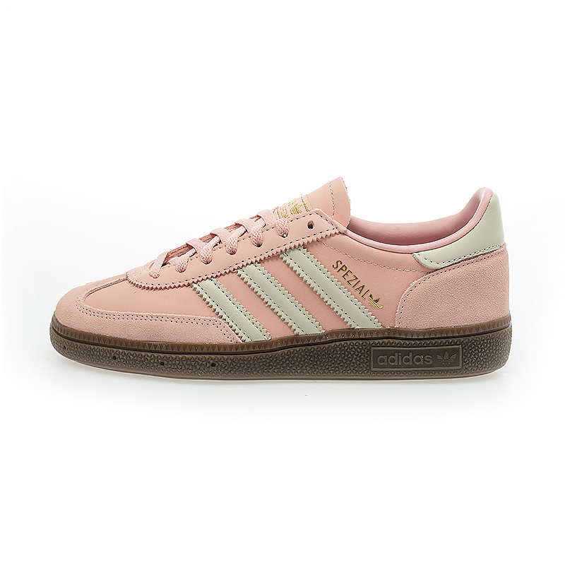 HANDBALL SPEZIAL W