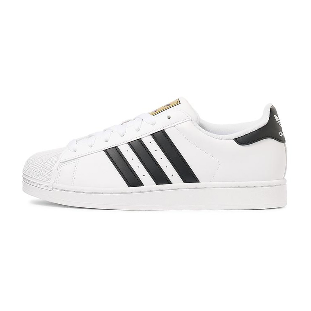SUPERSTAR TD