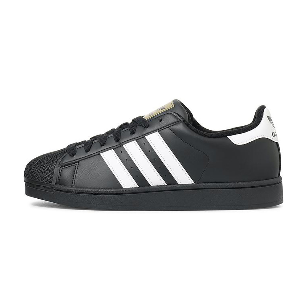 SUPERSTAR TD