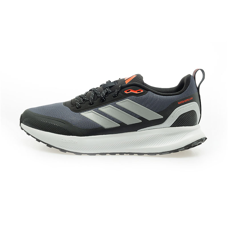 RUNFALCON 5 TR