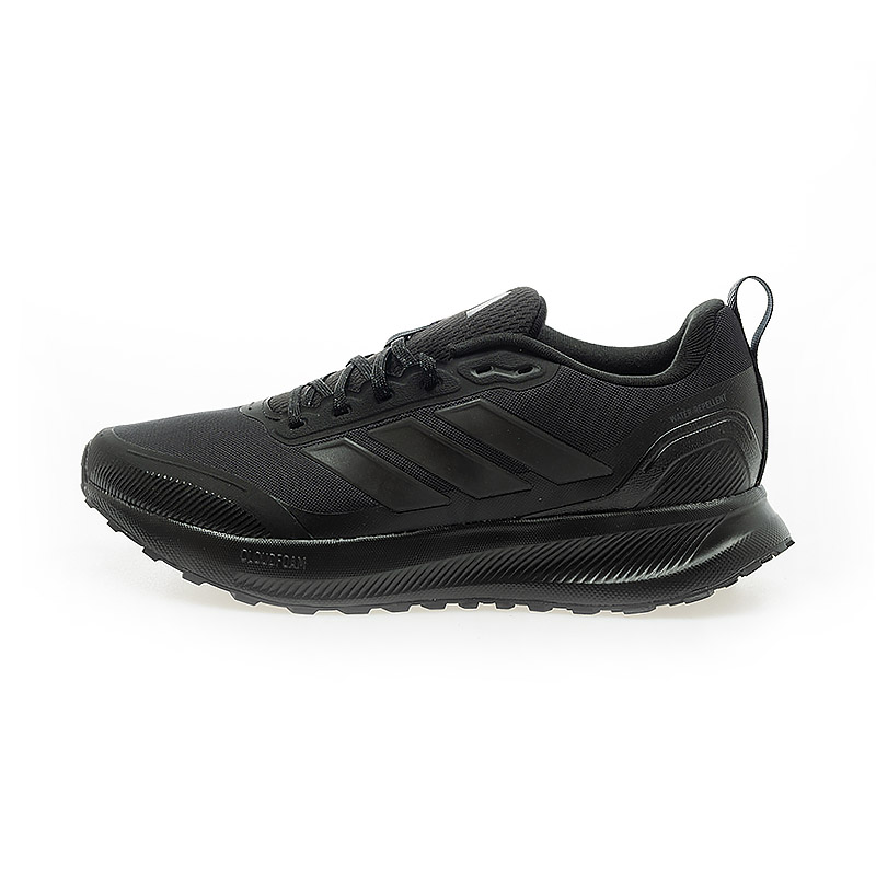 RUNFALCON 5 TR