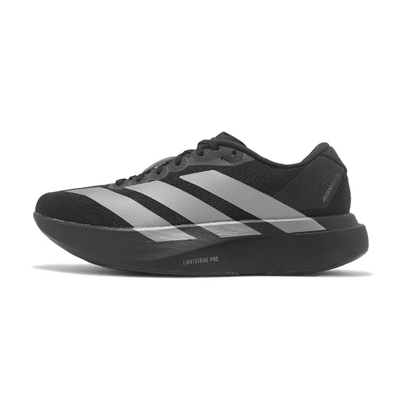 adizero Evo SL W