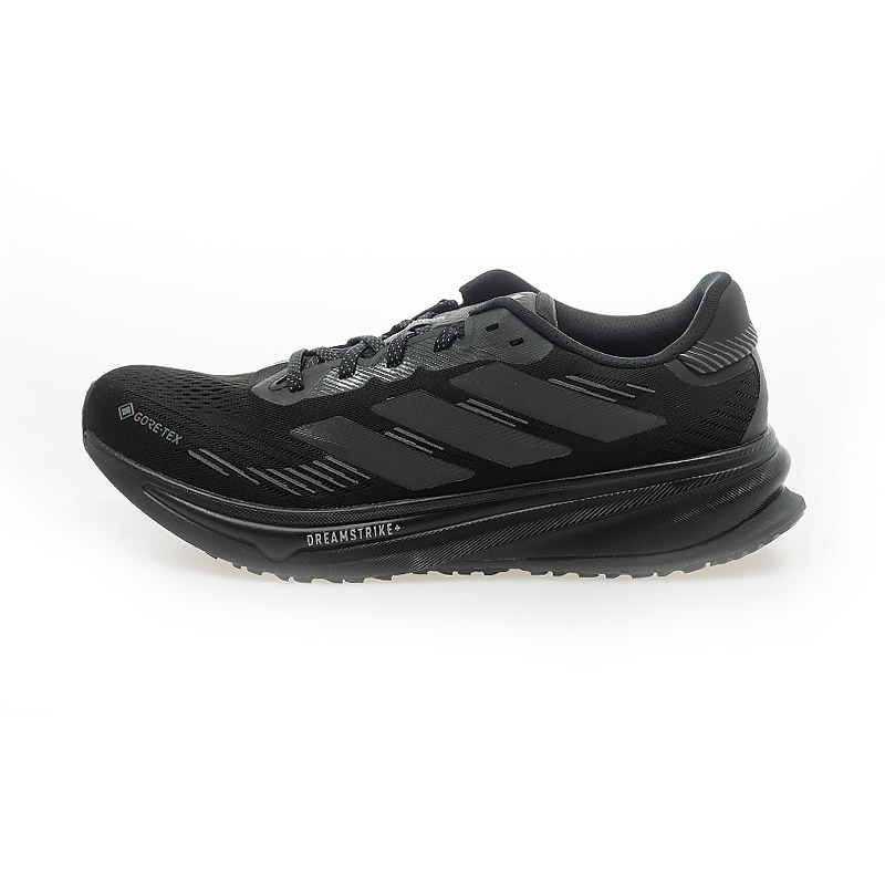 SUPERNOVA RISE GTX M