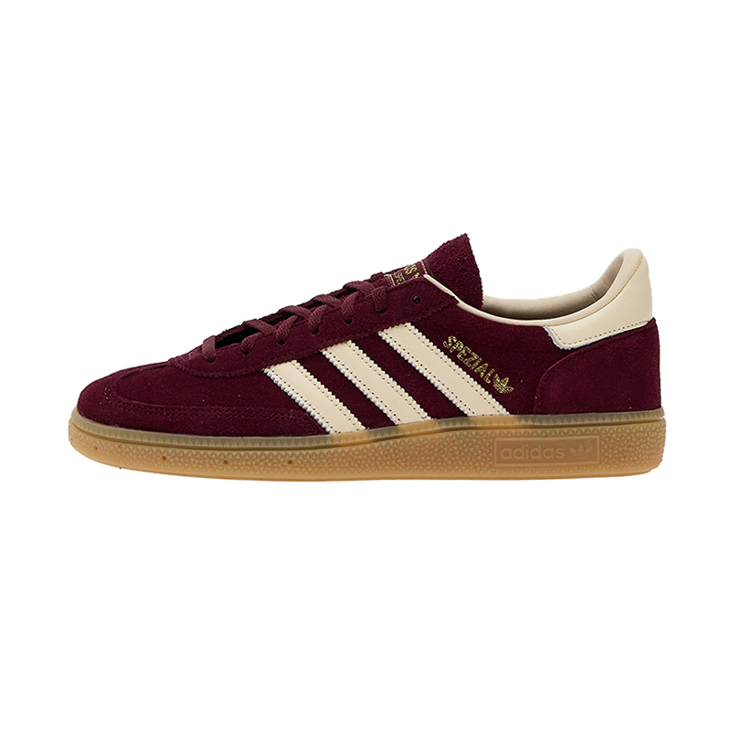 HANDBALL SPEZIAL W