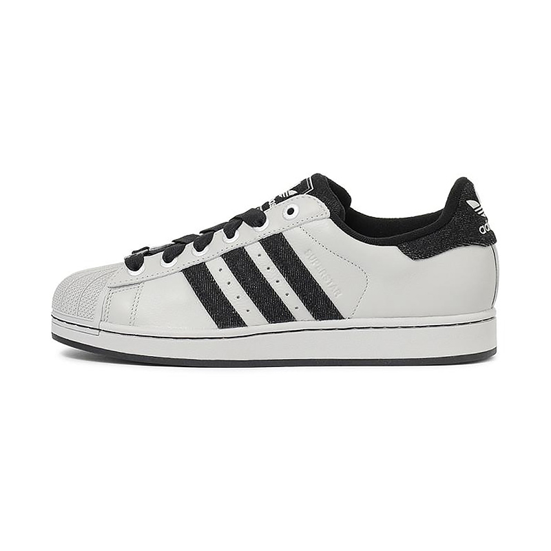 SUPERSTAR II