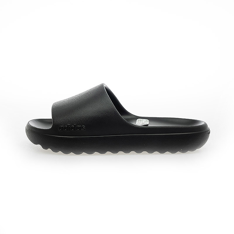 ADILETTE LUMIA