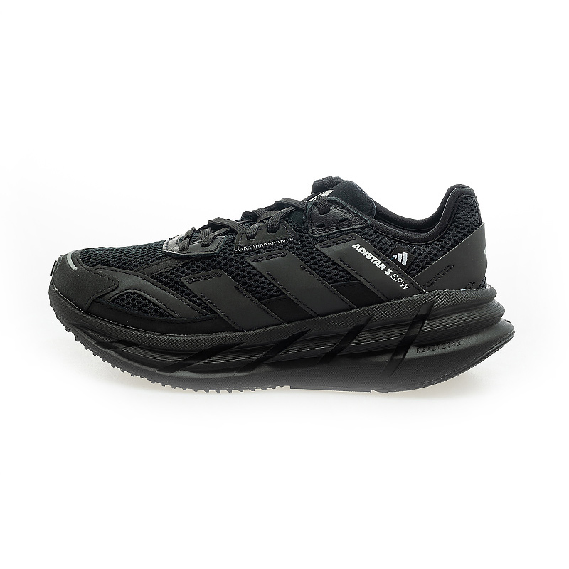 ADISTAR 3 SPORTSWEAR