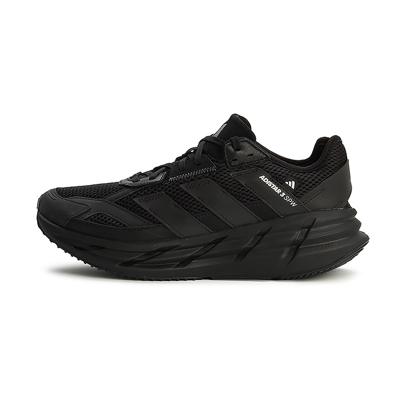 ADISTAR 3 SPORTSWEAR