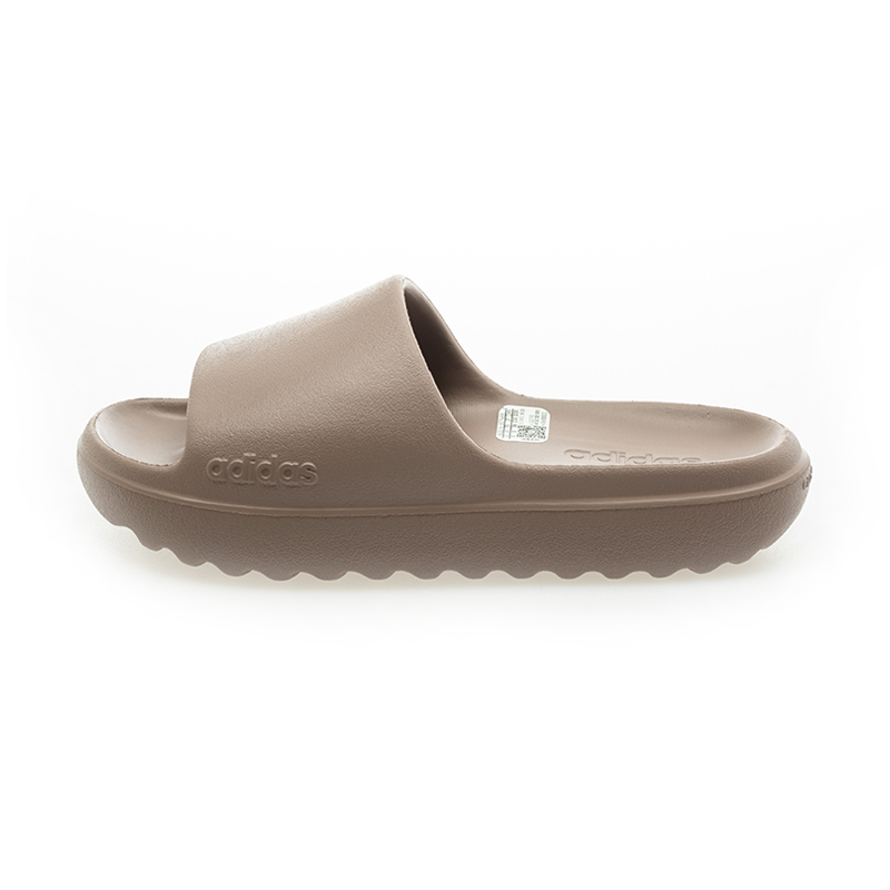Adilette LUMIA