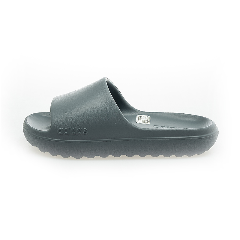 Adilette LUMIA