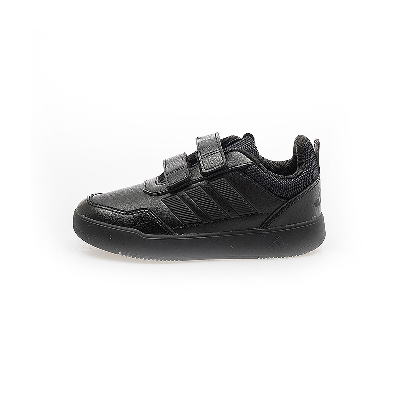 TENSAUR SPORT 3.0 CF K