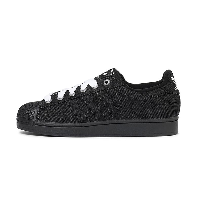 SUPERSTAR II