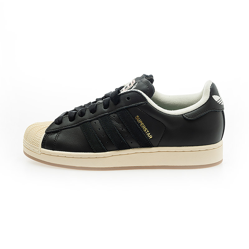 SUPERSTAR II