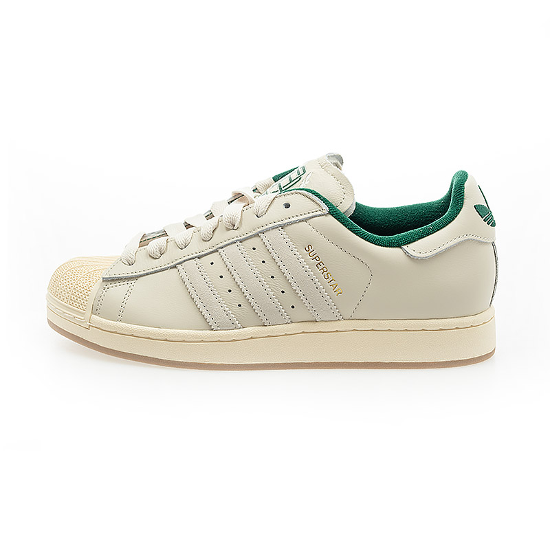 SUPERSTAR II