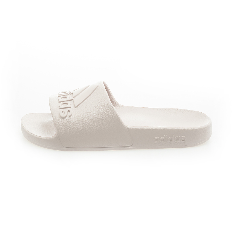 Adilette AQUA