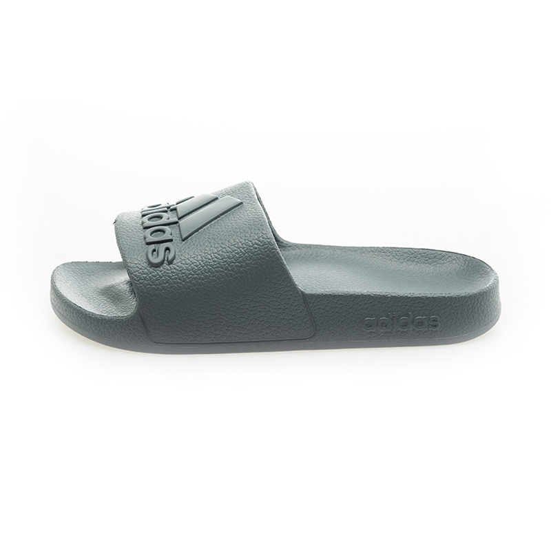 Adilette AQUA