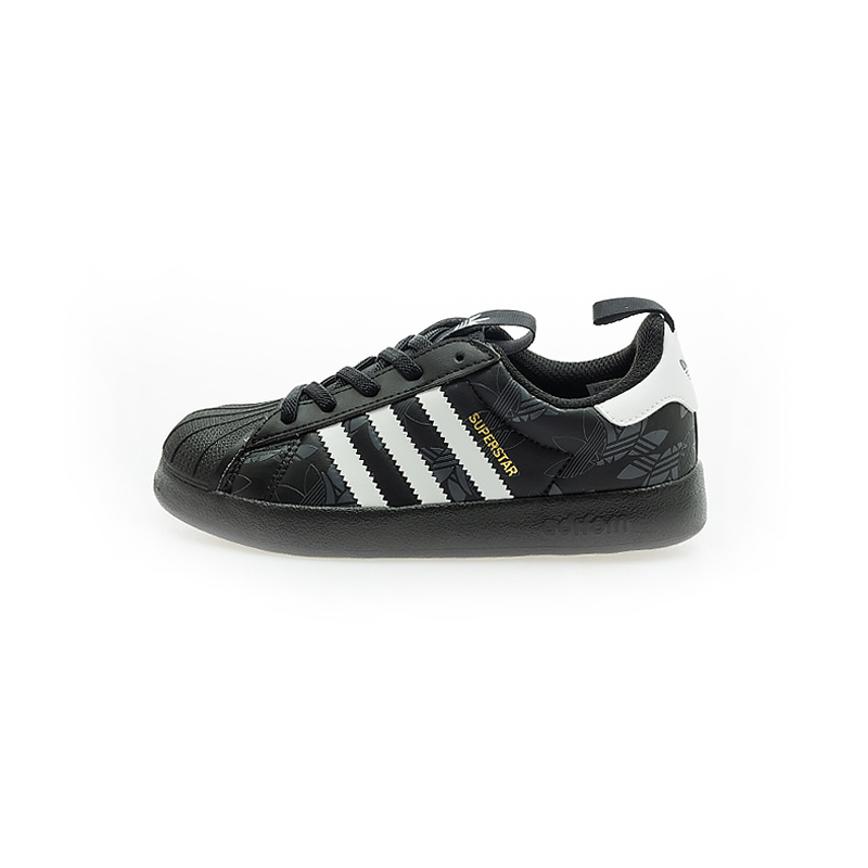 ADIFOM SUPERSTAR 360 C