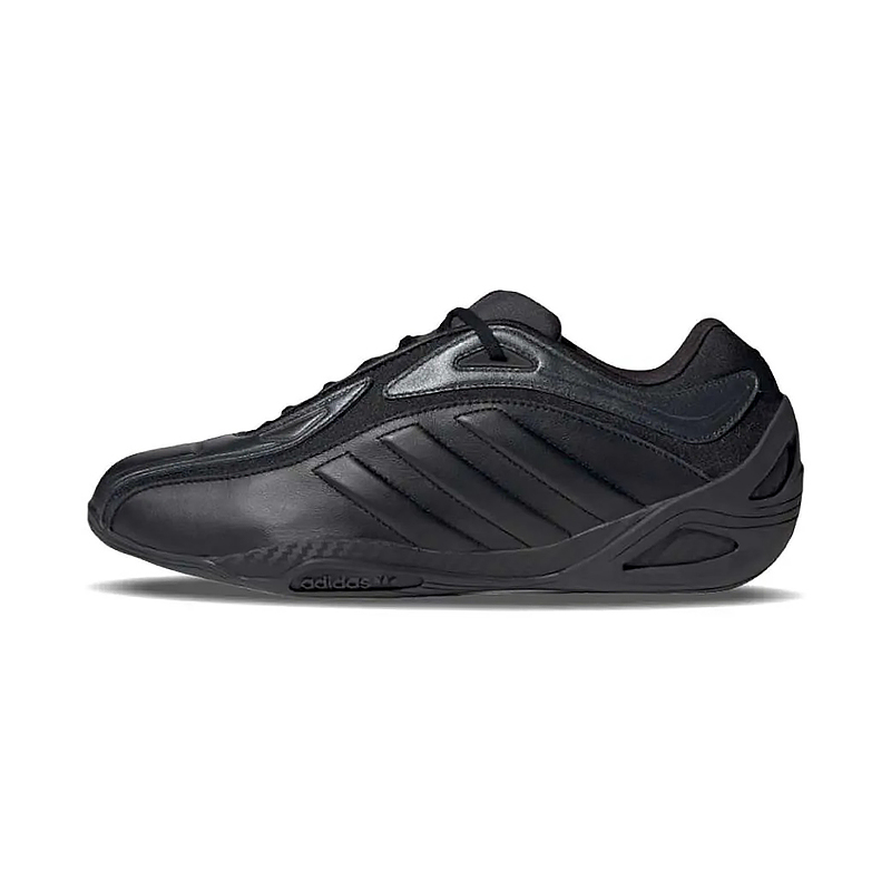 ADIRACER GT