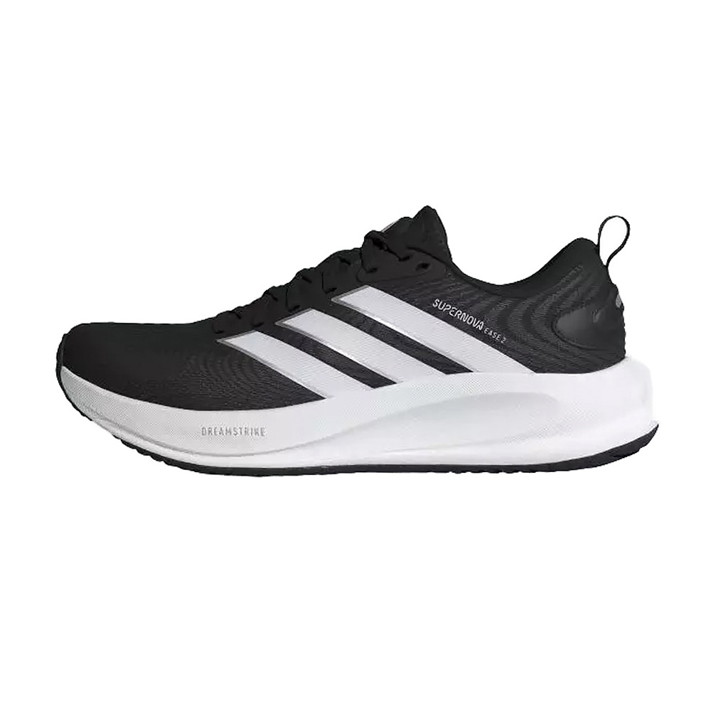 SUPERNOVA EASE 2 M