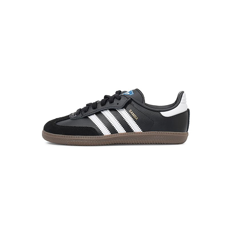 SAMBA OG CF EL C