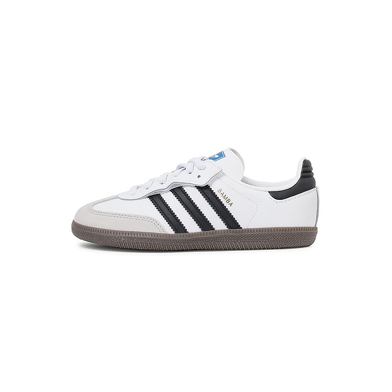 SAMBA OG CF EL C
