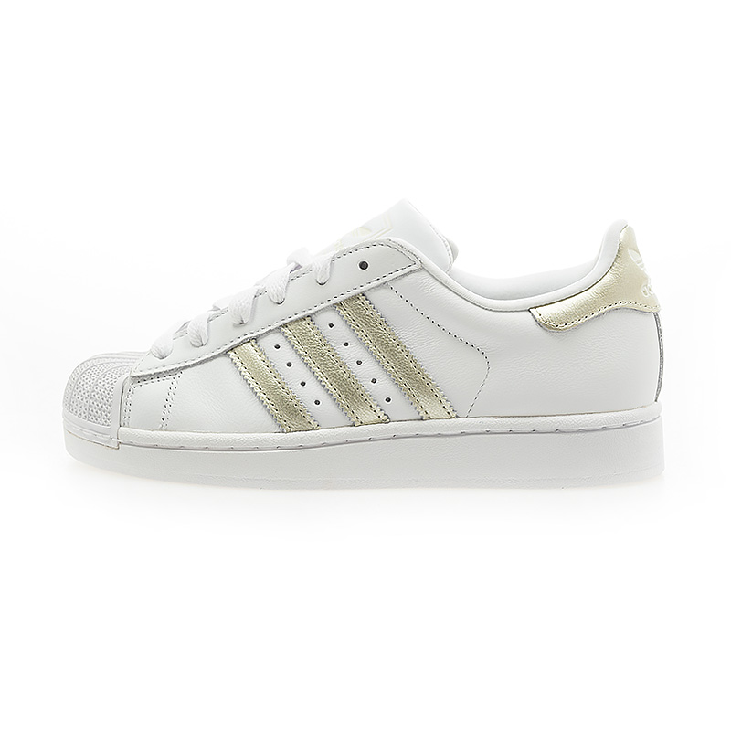 SUPERSTAR II W
