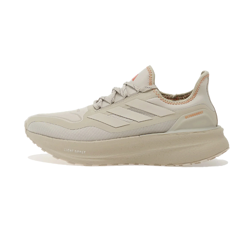 ULTRABOOST 5 GTX