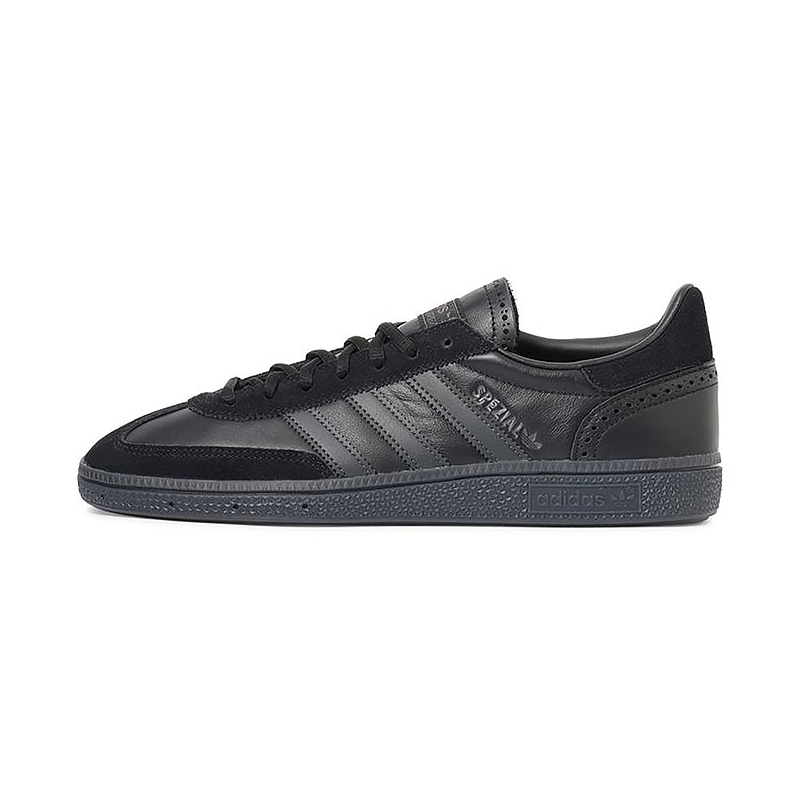 HANDBALL SPEZIAL