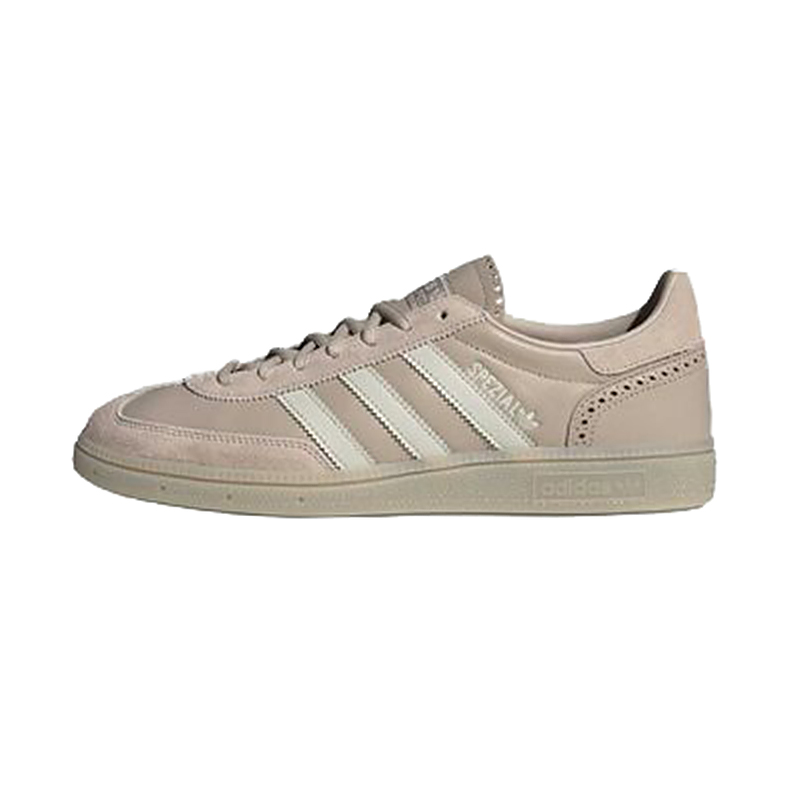 HANDBALL SPEZIAL