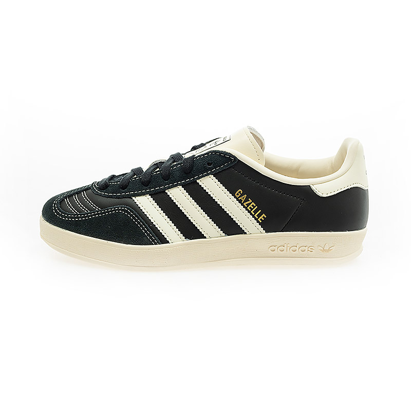 GAZELLE INDOOR