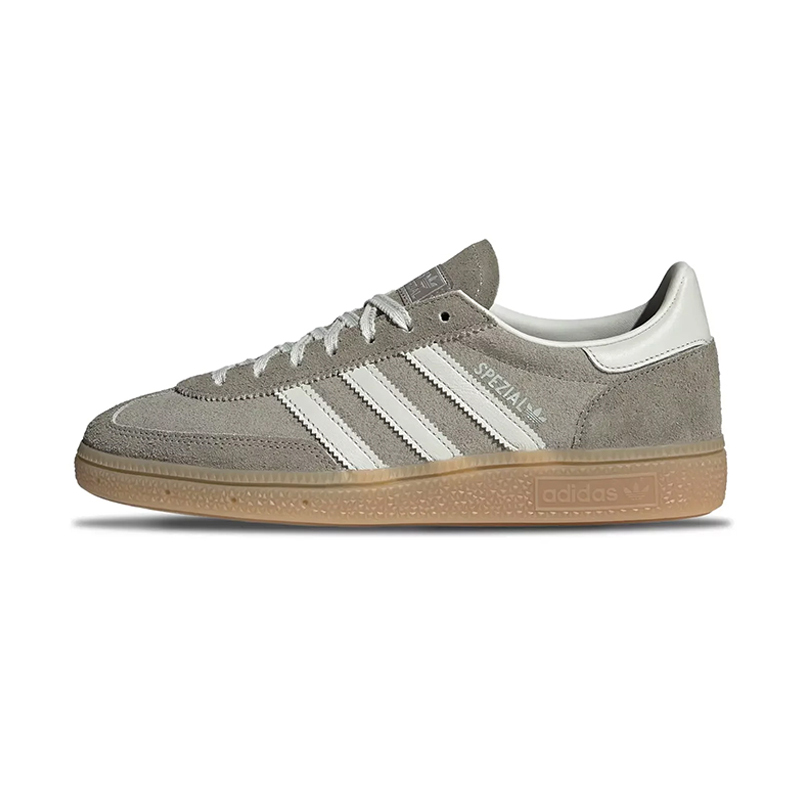 HANDBALL SPEZIAL W