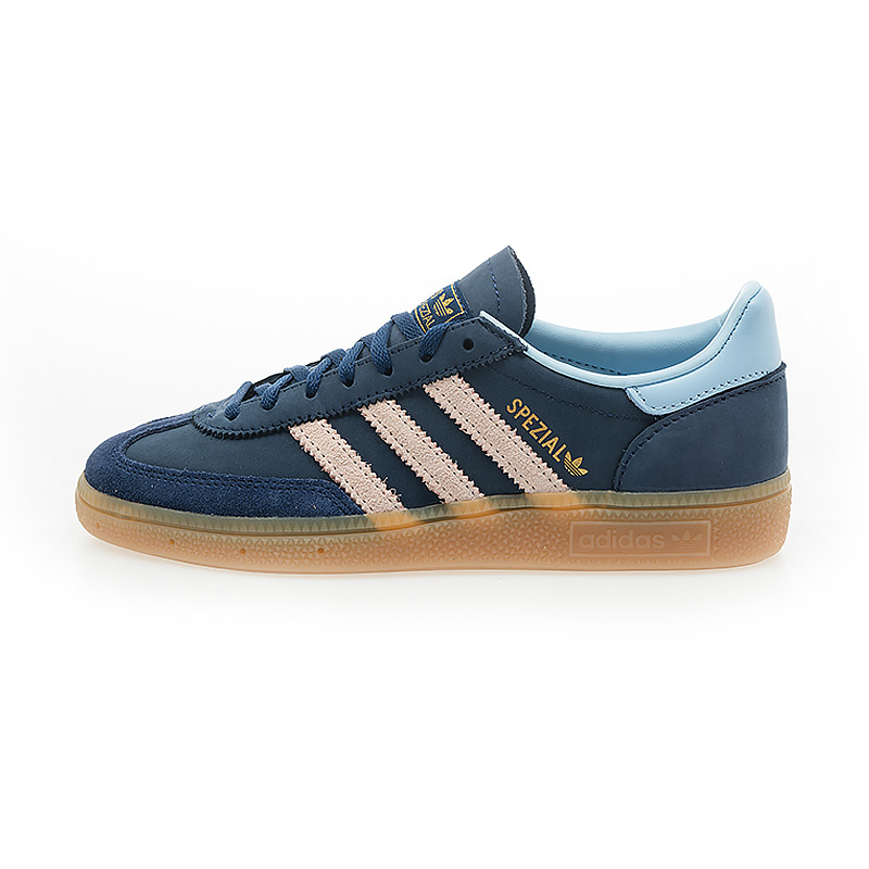 HANDBALL SPEZIAL W