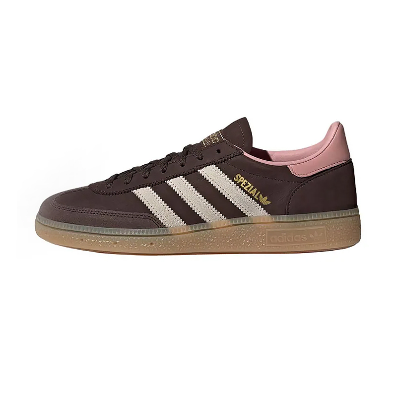HANDBALL SPEZIAL W